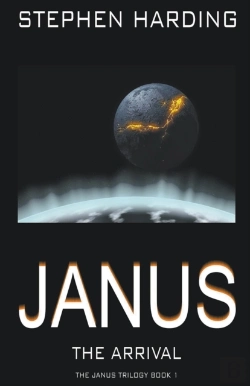 Bertrand.pt - Janus The Arrival