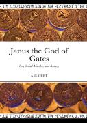 Janus The God Of Gates