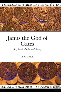 Bertrand.pt - Janus The God Of Gates