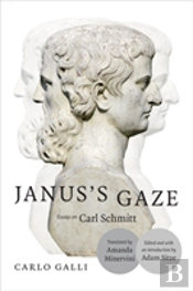 Janus'S Gaze