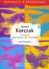 Janusz Korczak