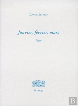 Bertrand.pt - Janvier, Fevrier, Mars