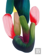 Janvier