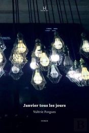 Janvier Tous Les Jours