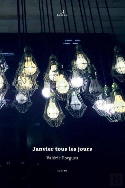 Bertrand.pt - Janvier Tous Les Jours