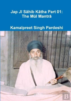 Bertrand.pt - Jap Ji Sahib Katha Part 01