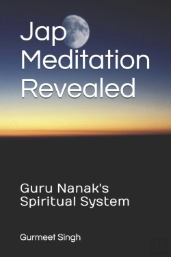 Bertrand.pt - Jap Meditation Revealed