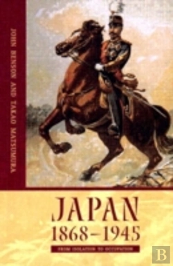 Bertrand.pt - Japan 1868-1945