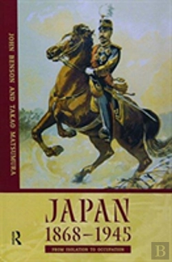 Bertrand.pt - Japan 1868-1945