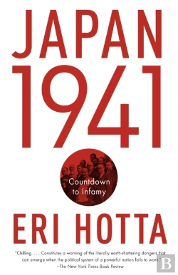 Bertrand.pt - Japan 1941