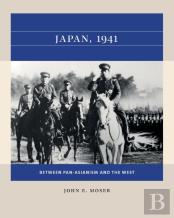 Japan, 1941