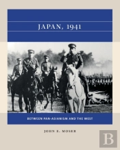 Japan, 1941