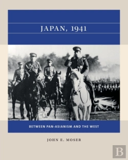 Bertrand.pt - Japan, 1941