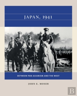 Bertrand.pt - Japan, 1941