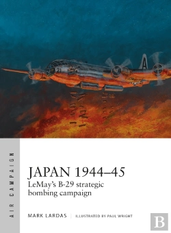 Bertrand.pt - Japan 1944â€“45