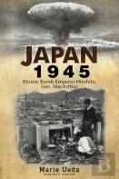 Japan 1945