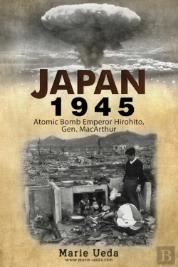 Bertrand.pt - Japan 1945
