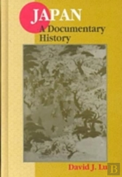 Bertrand.pt - Japan: A Documentary History