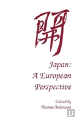 Bertrand.pt - Japan: A European Perspective
