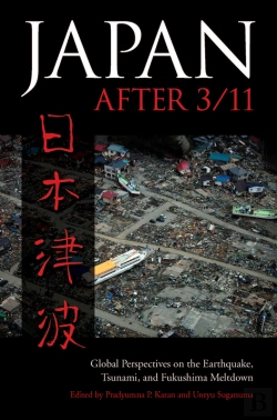 Bertrand.pt - Japan After 3/11