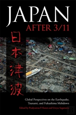 Bertrand.pt - Japan After 3/11