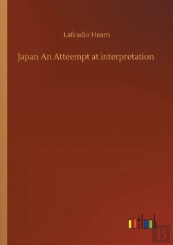 Bertrand.pt - Japan An Atteempt At Interpretation