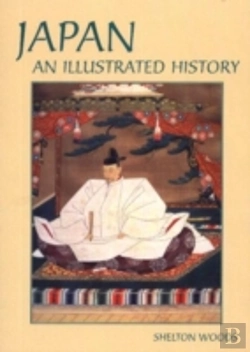 Bertrand.pt - Japan: An Illustrated History