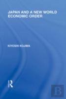 Japan And A New World Economic Order
