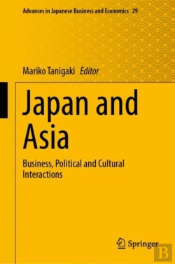 Bertrand.pt - Japan And Asia