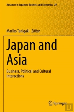Bertrand.pt - Japan And Asia