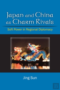 Bertrand.pt - Japan And China As Charm Rivals