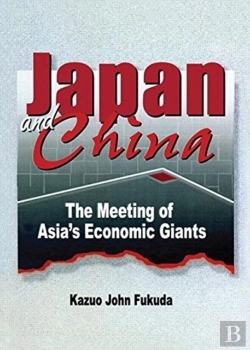 Bertrand.pt - Japan And China