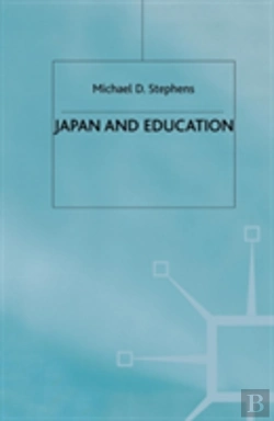 Bertrand.pt - Japan And Education