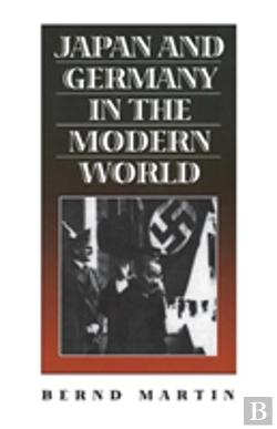 Bertrand.pt - Japan And Germany In The Modern World