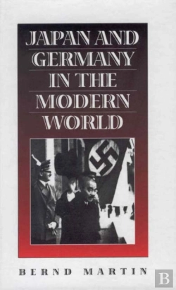 Bertrand.pt - Japan And Germany In The Modern World