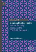 Japan And Global Health