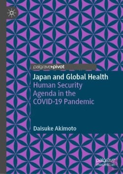 Bertrand.pt - Japan And Global Health