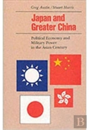 Japan And Greater China