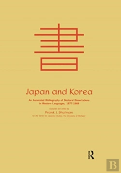 Bertrand.pt - Japan And Korea