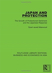 Japan And Protection