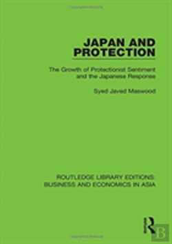 Bertrand.pt - Japan And Protection