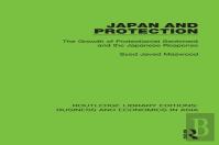 Japan And Protection
