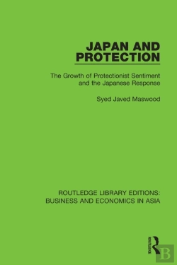 Bertrand.pt - Japan And Protection