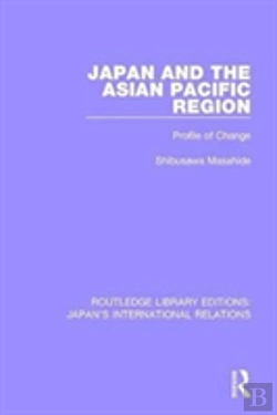 Bertrand.pt - Japan And The Asian Pacific Region
