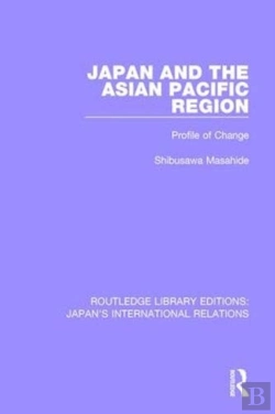 Bertrand.pt - Japan And The Asian Pacific Region