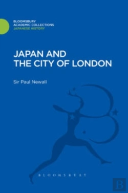 Bertrand.pt - Japan And The City Of London