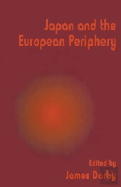 Japan And The European Periphery