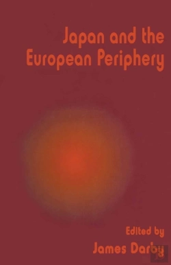 Bertrand.pt - Japan And The European Periphery
