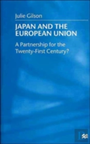 Japan And The European Union