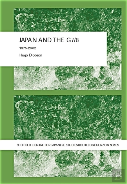 Bertrand.pt - Japan And The G7/8